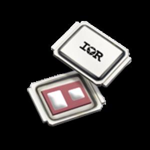 Infineon IRF6655