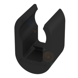 Balluff BAM IA-MS-027-D12/060-A Flexible mounting system Turkey
