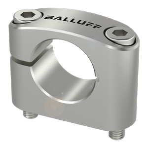 Balluff BAM MC-XA-027-D20,0-1 Universal brackets Turkey