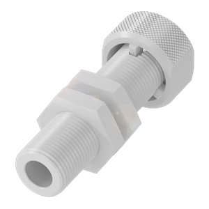 Balluff BAM MC-XA-023-D08,0-2-FXL/W Proximity sensor mounts with positive stops Turkey