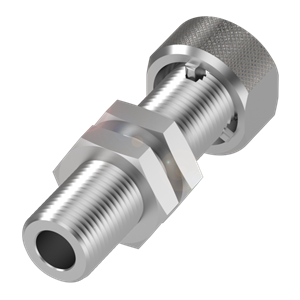 Balluff BAM MC-XA-023-D08,0-2-FXL Proximity sensor mounts with positive stops Turkey