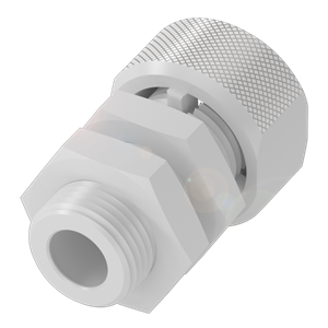 Balluff BAM MC-XA-023-D08,0-4-FS/W Proximity sensor mounts with positive stops Turkey
