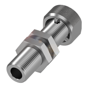 Balluff BAM MC-XA-023-D08,0-4-FXL Proximity sensor mounts with positive stops Turkey