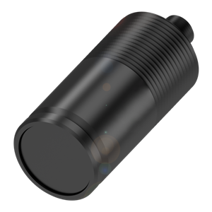 Balluff BAM LS-FO-005-U1-22 Optics: Diaphragms, filters, lenses, deflectors Turkey