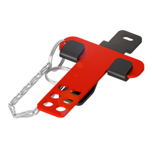 Balluff BAM TO-ID-015 Brackets for safety sensors and devices Turkey