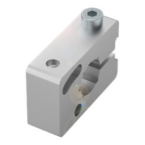 Balluff BMS CS-M-D12-FX18-02 Mounting bracket for photoelectric sensors Turkey