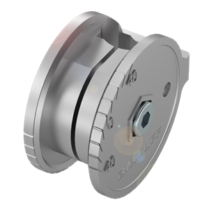 Balluff BMS CS-M-D12-S6K-01 Mounting bracket for photoelectric sensors Turkey