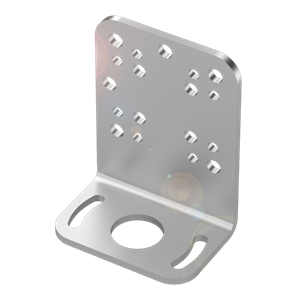 Balluff BAM MB-MS-038-B19-1 Brackets for vision sensors, SmartCameras and lights Turkey