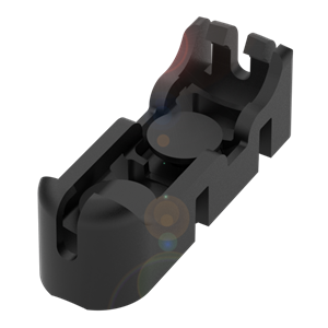 Balluff BAM MC-MF-046-203-A-T Mounting brackets for magnetic sensors Turkey