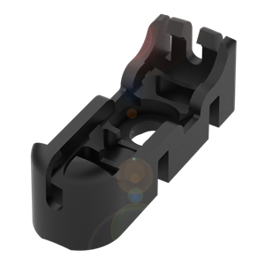 Balluff BAM MC-MF-046-203-A-S Mounting brackets for magnetic sensors Turkey