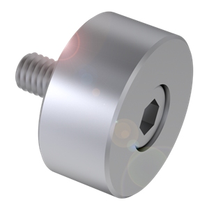 Balluff BAM TG-AM-015-006 Plunger probe solutions Turkey