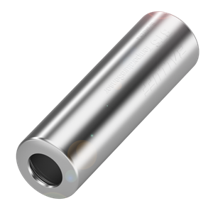 Balluff BAM PC-TS-032-M30-5 Protective housing Turkey