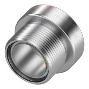 Balluff BAM PC-TS-033-M30-5 Protective housing Turkey
