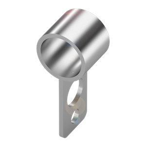 Balluff BAM MB-XA-030-D30,0-5 Universal brackets Turkey