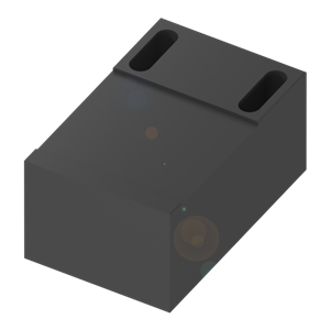 Balluff BAM MB-XE-031-Q40-A Universal brackets