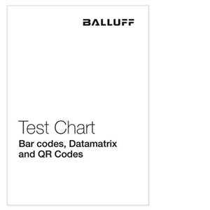 Balluff BAM IA-XO-021-01 Mechanical Accessories Turkey