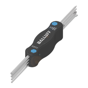 Balluff BAM TO-XA-013-01 Rangefinder / tool Turkey