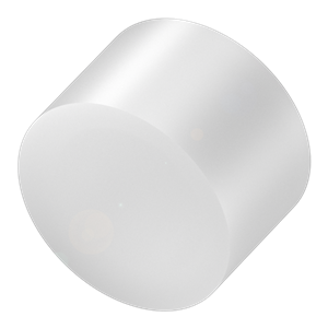 Balluff BAM PC-XE-028-M18-9 Protective caps and port covers Turkey