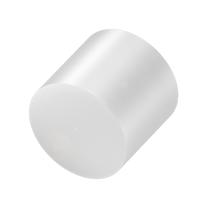 Balluff BAM PC-XE-028-M12-9 Protective caps and port covers Turkey