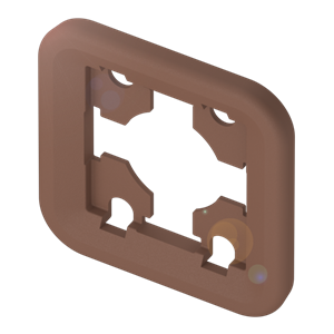 Balluff BAM SE-CC-007-01-EPM Universal brackets Turkey