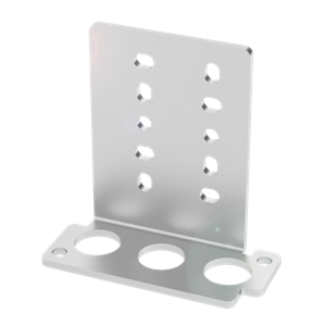 Balluff BAM MB-XA-027-B15-4 Brackets for RFID systems Turkey
