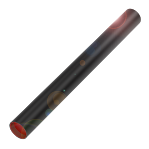 Balluff BAM TO-LG-011-30 Brackets for safety sensors and devices