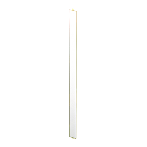 Balluff BAM BD-LG-003-1650 Brackets for safety sensors and devices