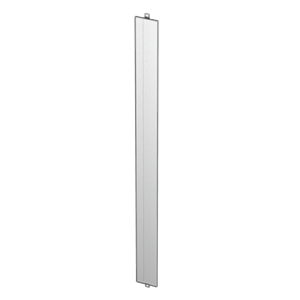 Balluff BAM BD-LG-003-1200 Brackets for safety sensors and devices