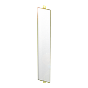 Balluff BAM BD-LG-003-0600 Brackets for safety sensors and devices