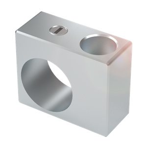 Balluff BAM MC-XA-042-D20,0-1 Brackets for vision sensors, SmartCameras and lights