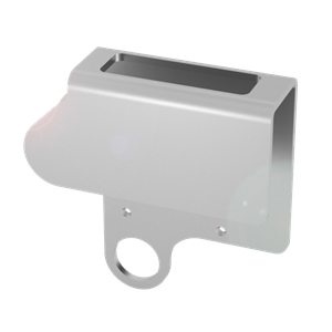 Balluff BMS CS-M-D12-B64K-12 Mounting bracket for photoelectric sensors Turkey