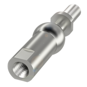 Balluff BTL5-A-BJ01 Control arm for profile style Turkey