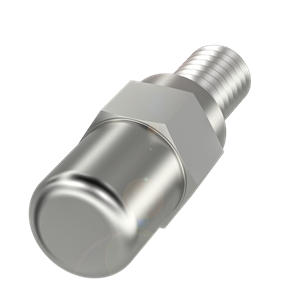 Balluff BAM TG-AM-015-005 Plunger probe solutions Turkey