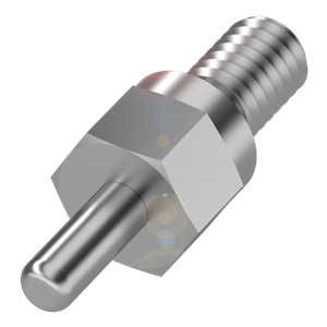 Balluff BAM TG-AM-015-003 Plunger probe solutions Turkey