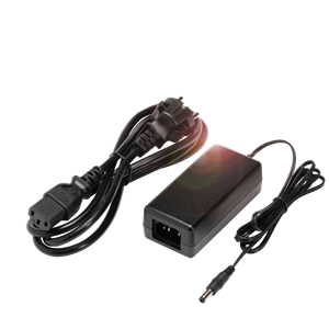 Balluff BAE PS-VS-1W-12-010-706-CX-22 Electrical Accessories Turkey
