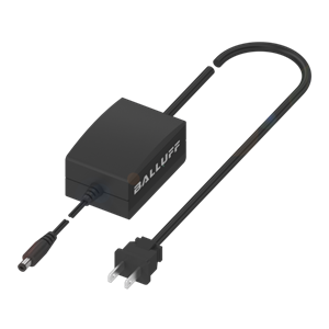 Balluff BAE PS-VS-1W-05-015-706-CX-22 Electrical Accessories Turkey