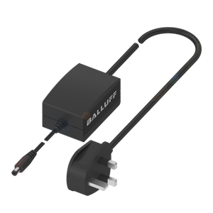 Balluff BAE PS-VS-1W-05-015-705-CX-22 Electrical Accessories Turkey