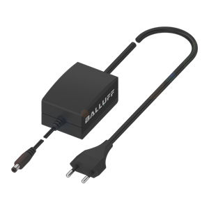 Balluff BAE PS-VS-1W-05-015-704-CX-22 Electrical Accessories Turkey
