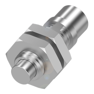 Balluff BES 08-FA-17 Plunger probe solutions Turkey
