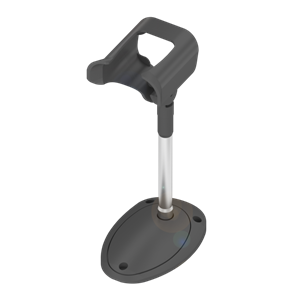 Balluff BAM MD-VS-002-0003 Brackets for vision sensors, SmartCameras and lights Turkey
