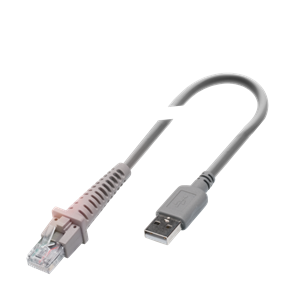 Balluff BAM MD-VS-005-0005-02 Double-ended cordsets Turkey