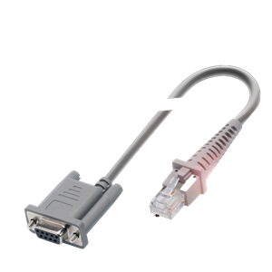 Balluff BAM MD-VS-005-0004-02 Double-ended cordsets Turkey