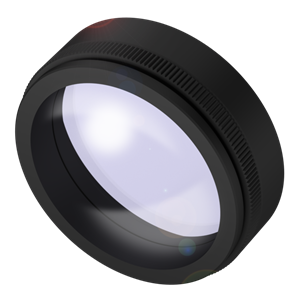 Balluff BAM OF-VS-002-PL-30 Optical filters Turkey