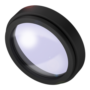 Balluff BAM OF-VS-002-UV-27 Optics: Diaphragms, filters, lenses, deflectors Turkey