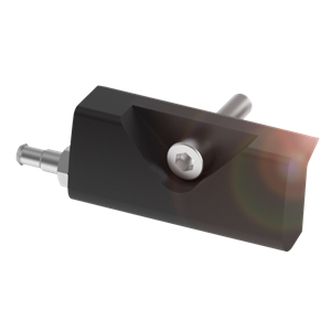 Balluff BAM AN-AM-001-01-1 Mechanical Accessories Turkey