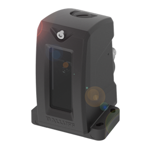Balluff BAM PC-OS-024-50K-1 Protective housing Turkey