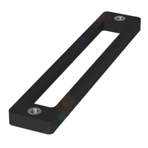 Balluff BAM MB-IP-020-103-A Mechanical Accessories