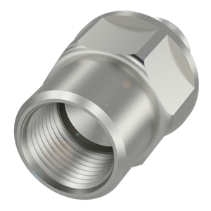 Balluff BAM AD-SP-011-1G4/3G8-4 Adapter Turkey