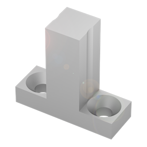 Balluff BAM TG-XE-018 Mechanical Accessories Turkey