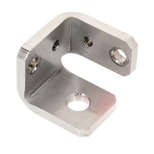 Balluff BAM MB-XA-018-B11-4 Brackets for vision sensors, SmartCameras and lights